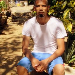 William D.  avatar