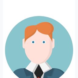 piagetc avatar