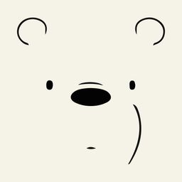 Pianogom avatar