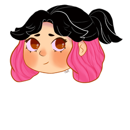 piart avatar