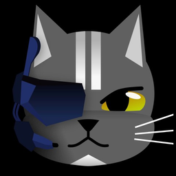 pibyk avatar