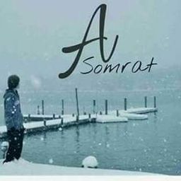 pic-art avatar