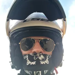 Giorgio avatar