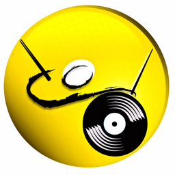 Pick Miusic