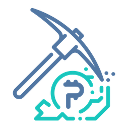 Pickaxe avatar