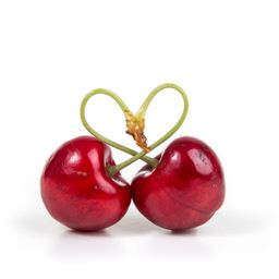 Cherrypicker avatar