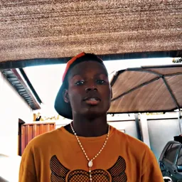 Emmanuel Isaac  avatar