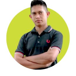 M Yusuf avatar