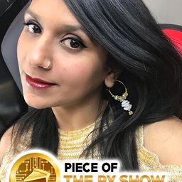 PieceOfThePy avatar