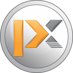 PIEX avatar