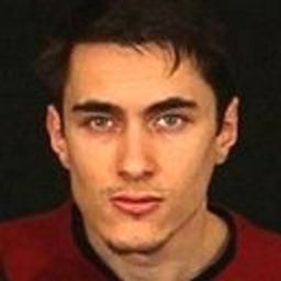 piedpiper avatar