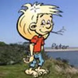 piejayb avatar
