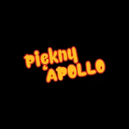 Apollo Show avatar