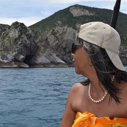 Pielmorena avatar