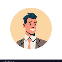 pierresak avatar