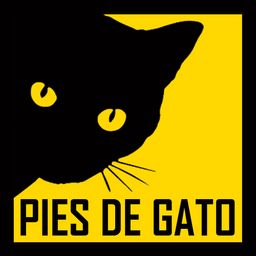 Pies de Gato avatar