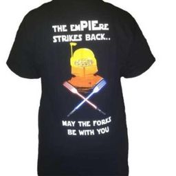 piestrikesback avatar