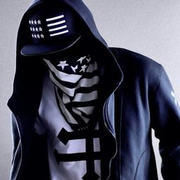 pietasaval1371 avatar