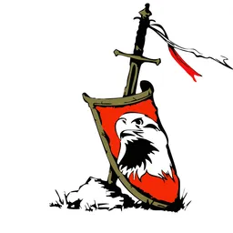 Piewca.pl avatar