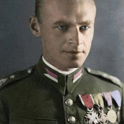 Piewca archiwum avatar