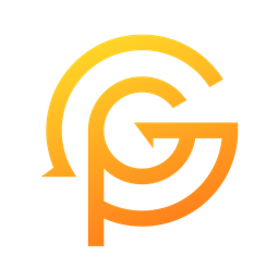 PIEXGO avatar