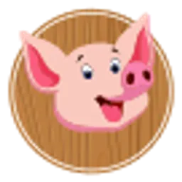 piggericks avatar