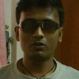 Pijush Mitra avatar