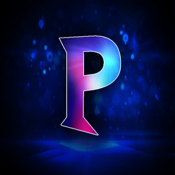 pil0xpl avatar