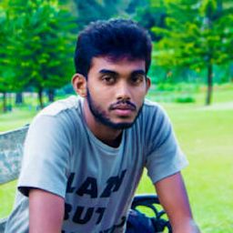 Gayana_sela avatar