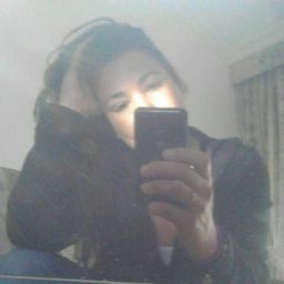 p avatar