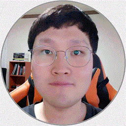pilgoo avatar