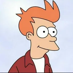IT1004 avatar