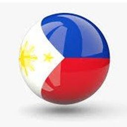 Pilipino avatar