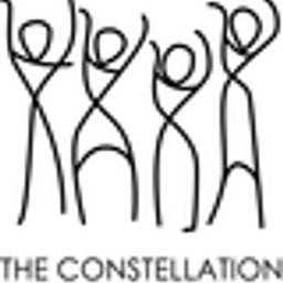 constellation2020 avatar
