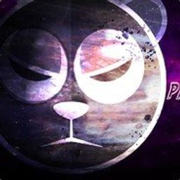 Pilotkosinus avatar