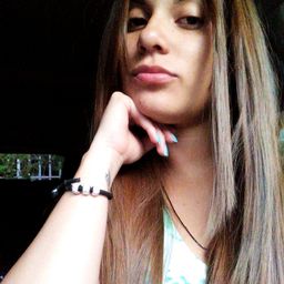 Pim23 avatar