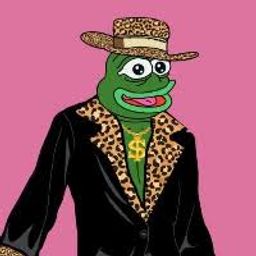 pimpinpepe avatar