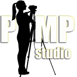 PimpStudio Ca$$h avatar