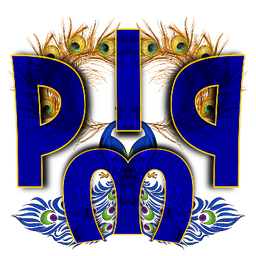 pimptoken avatar