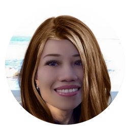 AdGoggleKo avatar