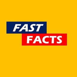 FAST FACTS avatar