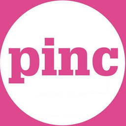 pinc avatar