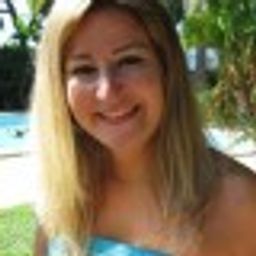 Ana avatar