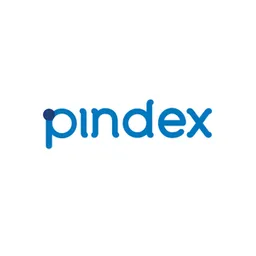 pindex avatar