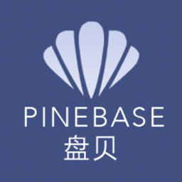 pinebase avatar