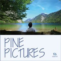 PINEpictures