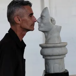 Natura  avatar
