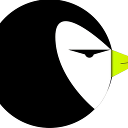 pingouin avatar