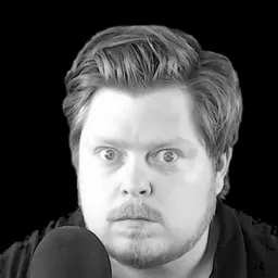 pingtr1p avatar