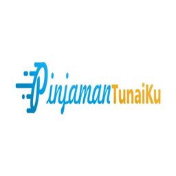 pinjamantunaiku1 avatar